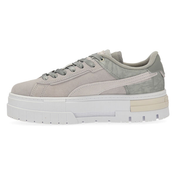 Zapatillas Puma Mayze Crashed Mujer