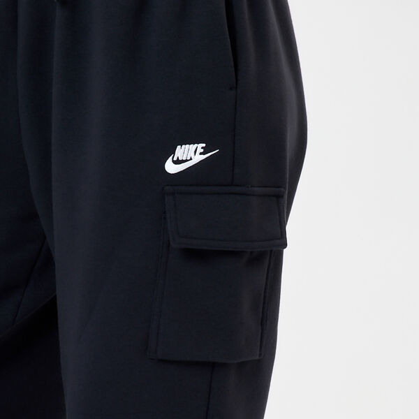Pantalón Nike Sportswear Club Fleece Mujer