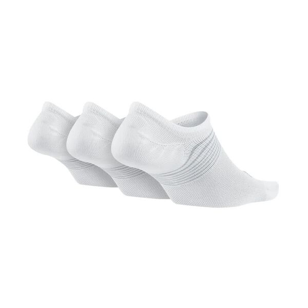 Medias Nike Everyday Plus Lightweight