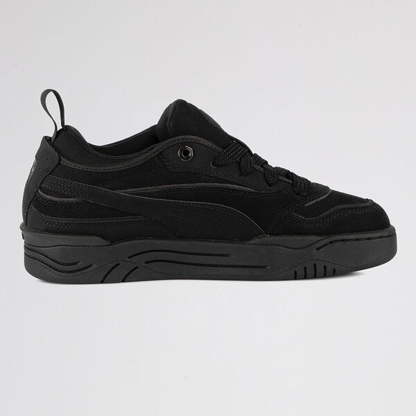 Zapatillas Puma Puma-180 Pro