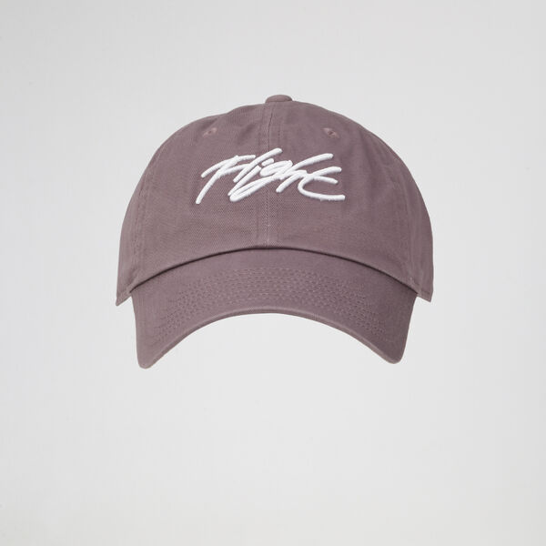 Gorra Jordan Club