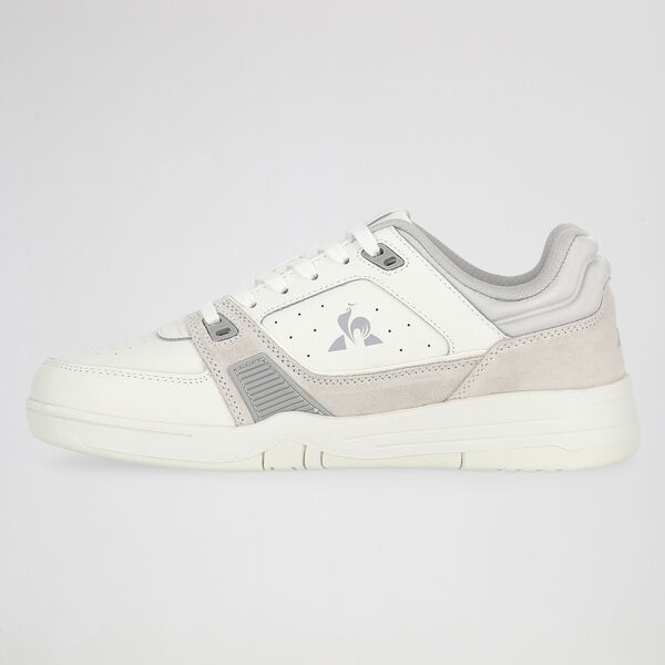 Zapatillas Le Coq Sportif LCS Pro Star Perf