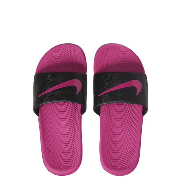 Ojotas Nike Kawa Slide BGP Niño