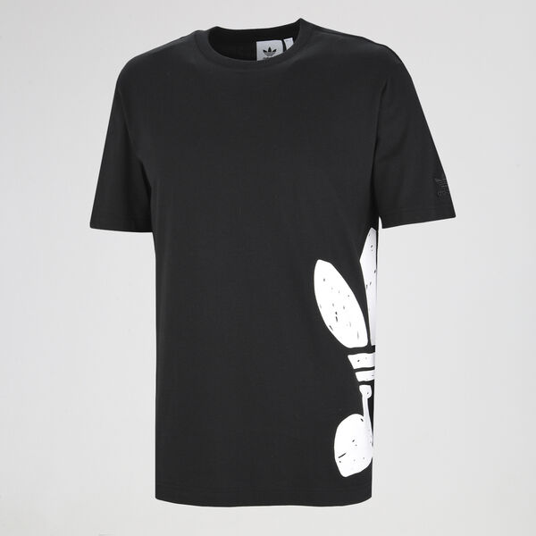 Remera adidas Ts Street 2 para Hombre