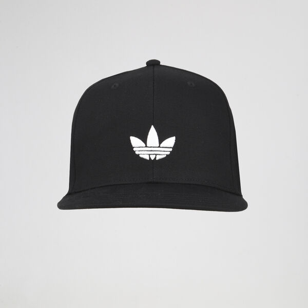 Gorra adidas Adicolor Snapback
