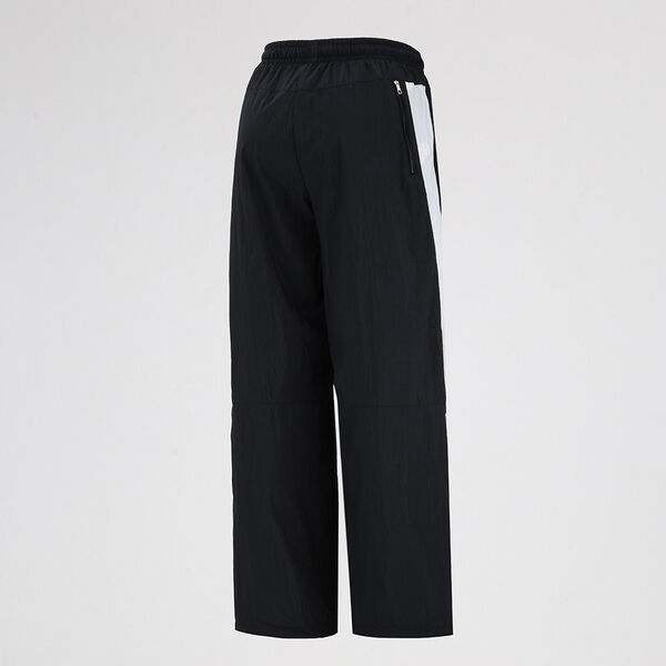 Pantal&oacute;n Nike Air Hombre