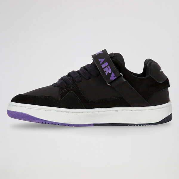 Zapatillas Airwalk Brook Hombre