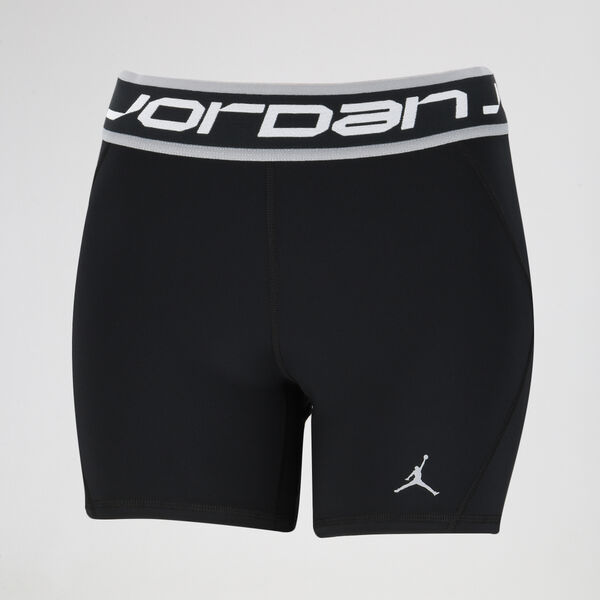 Calza Jordan Sport
