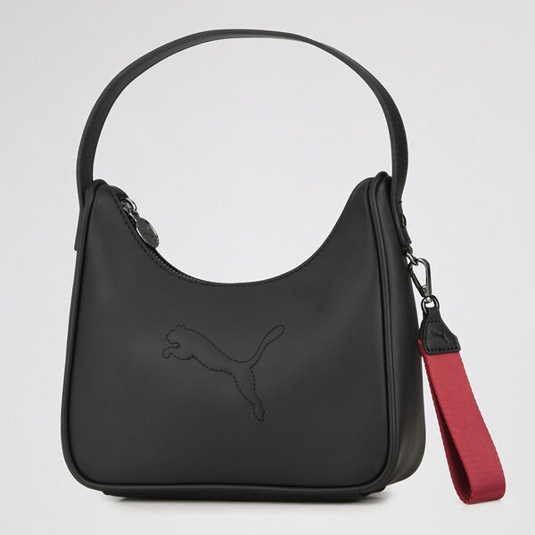 Bolso Puma Sense Mini Mujer