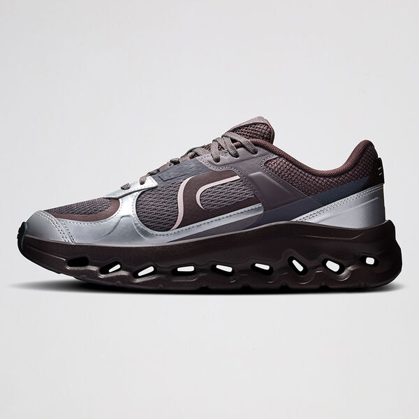 Zapatillas ON Cloudtilt Arc Hombre malla