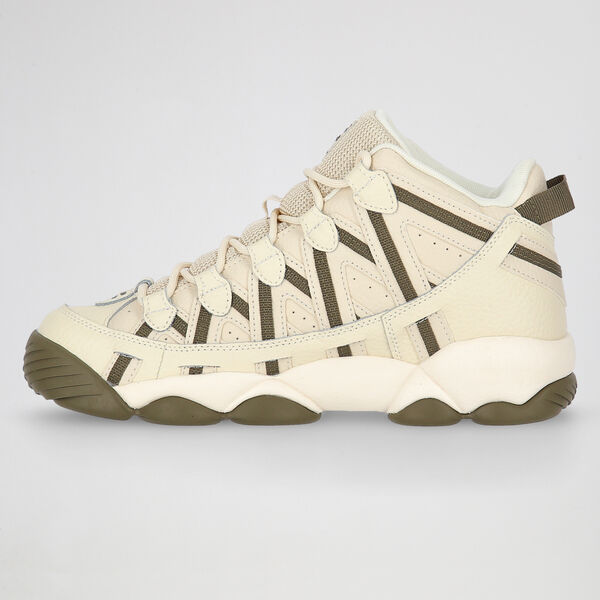 Zapatillas Fila Stackhouse Spaghetti para Hombre