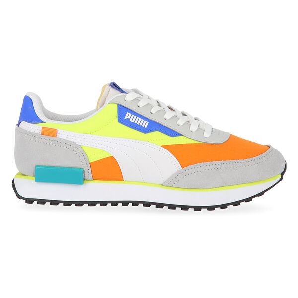 Zapatillas Puma Future Rider Play On