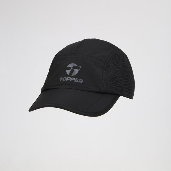 Gorra Topper BR Mesh Hombre