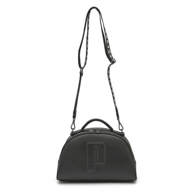 Bolso Urbano Puma Sense Grip