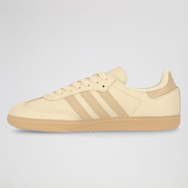 Zapatillas adidas Samba OG Hombre