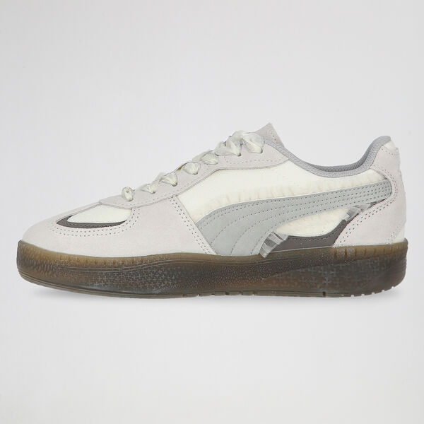 Zapatillas Puma Glam Athletics Mujer