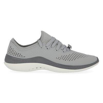 Zapatillas Crocs Literide