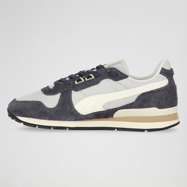 Zapatillas Puma RX 737 Vintage Hombre