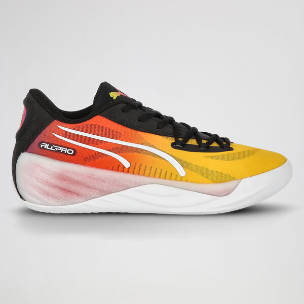 Zapatillas Puma All-pro Nitro