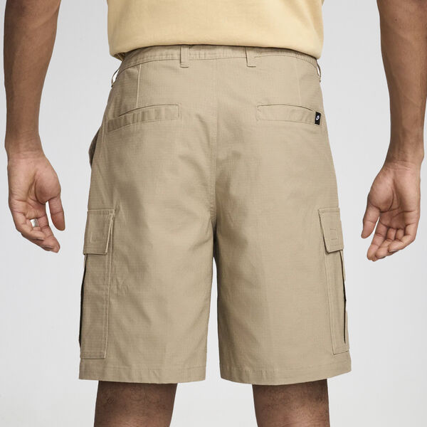 Short Nike Club para Hombre