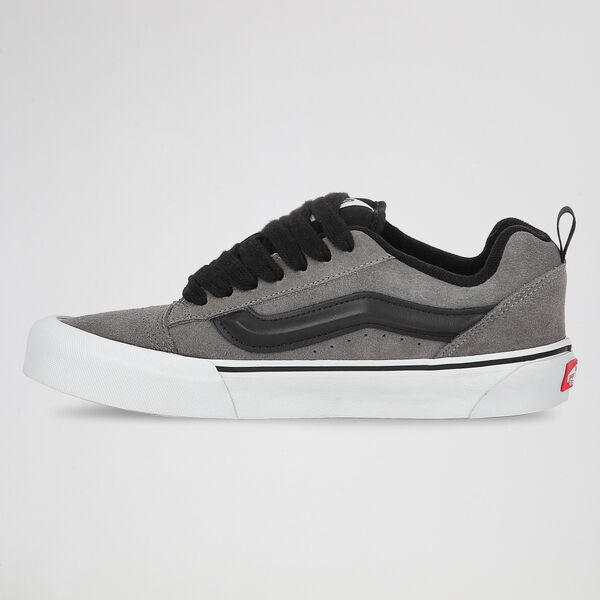 Zapatillas Vans U Knu Skool
