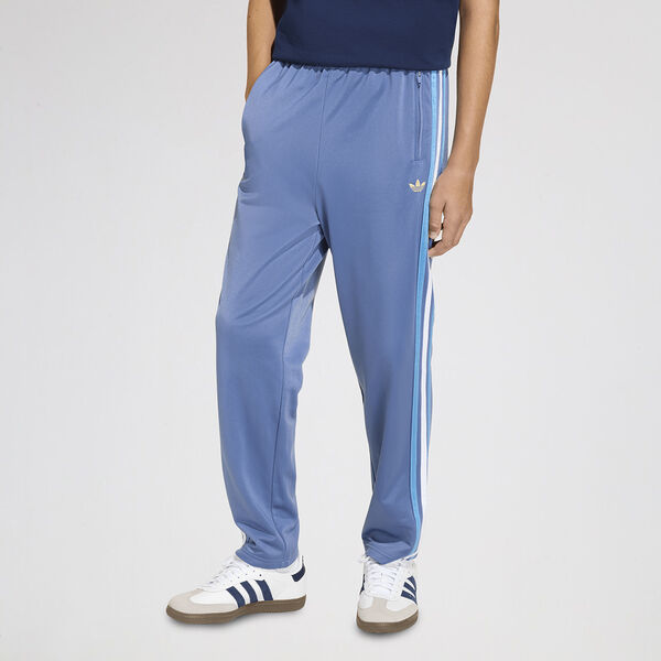 Pantal&oacute;n adidas Firebird Infantil