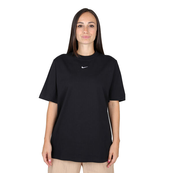 Remera Nike Essentials Mujer
