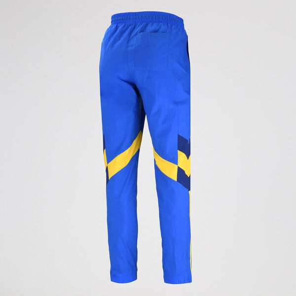 Pantalón Boca Juniors adidas Originals Hombre