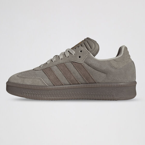 Zapatillas adidas Samba XLG Hombre