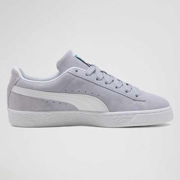 Zapatillas Puma Suede Classic de gamuza