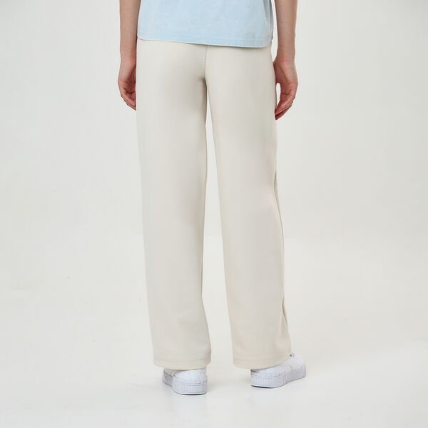 Pantalón Puma Wardrobe Essentials de Mujer