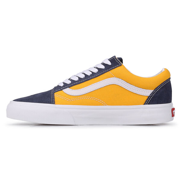 Zapatillas Vans Old Skool