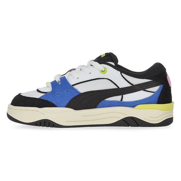 Zapatillas Puma -180 Urbanas