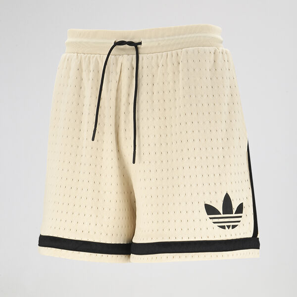 Short adidas Warp Knit