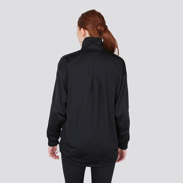 Buzo Urbana adidas Always Original Laced Track Mujer