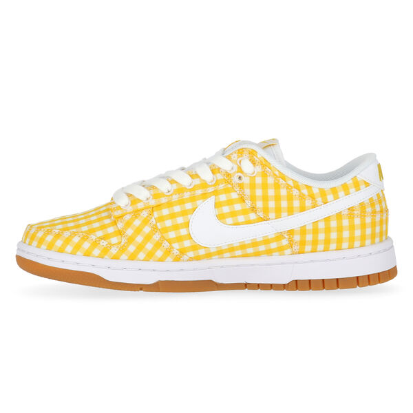 Zapatillas Nike Dunk Low Mujer