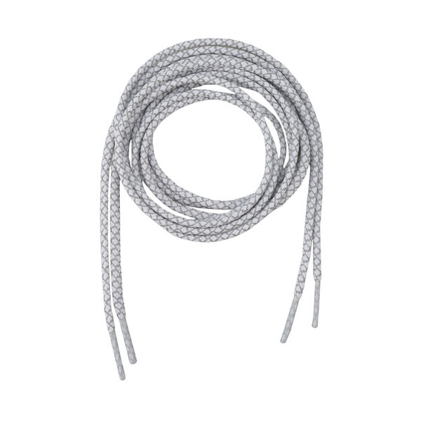 Cordones Shoter Reflex