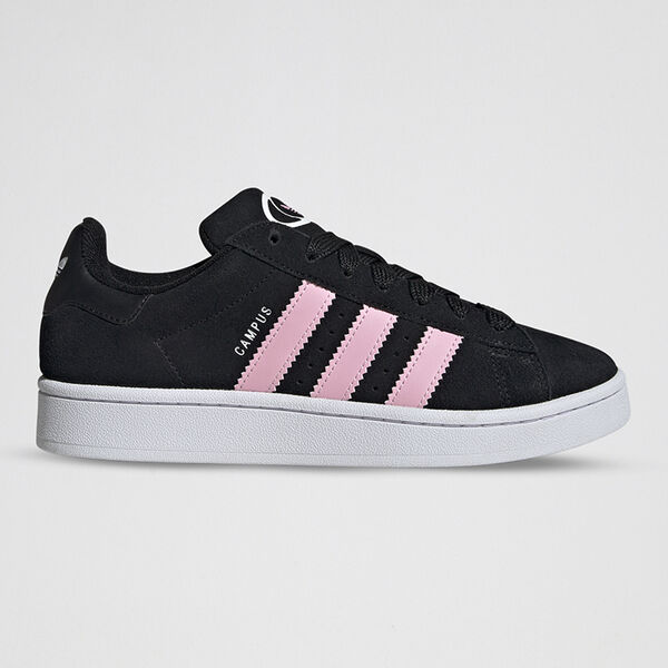 Zapatillas adidas Campus 00s Mujer