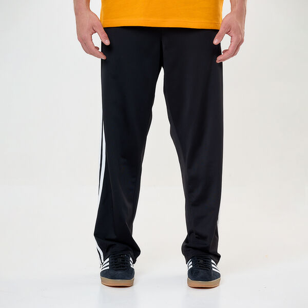 Pantalón adidas Firebird Hombre