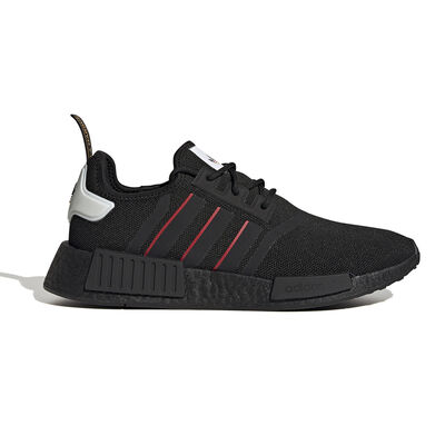 Zapatillas adidas Nmd R1 Hombre