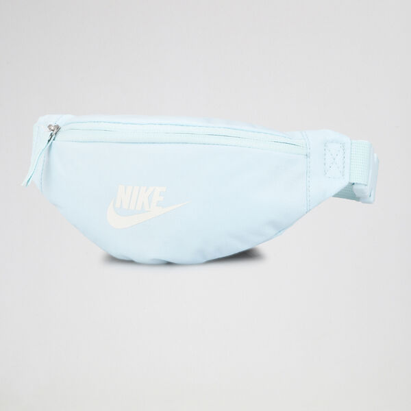Riñonera Nike Heritage Poliéster Reciclado