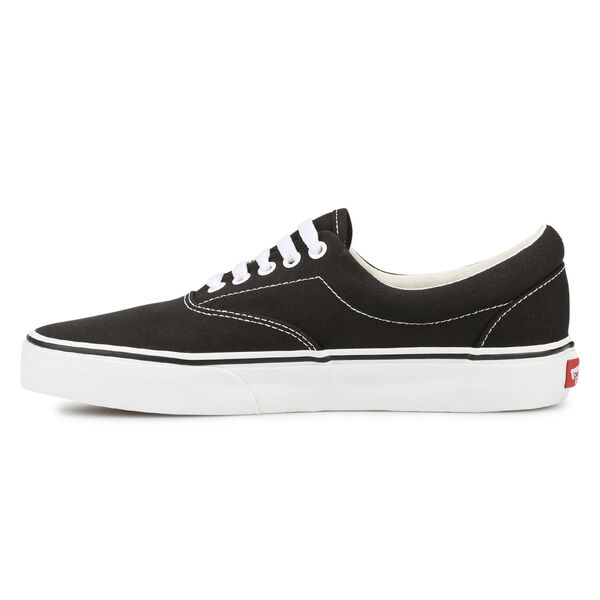 Zapatillas Vans Era