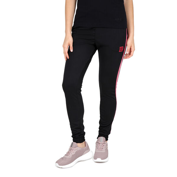 Pantalón Urbo Shiny Mujer
