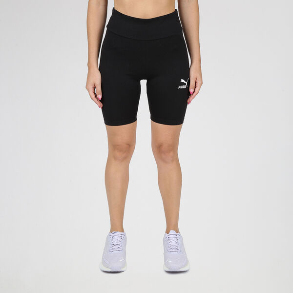 Calza Puma Classics Mujer