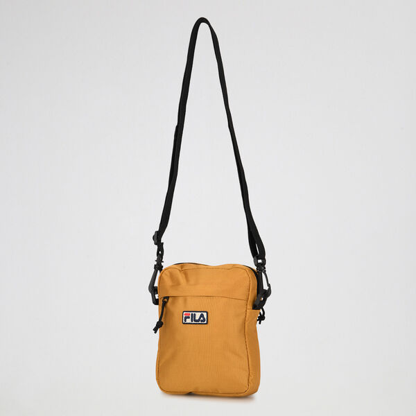 Morral Fila Sport Style Dna