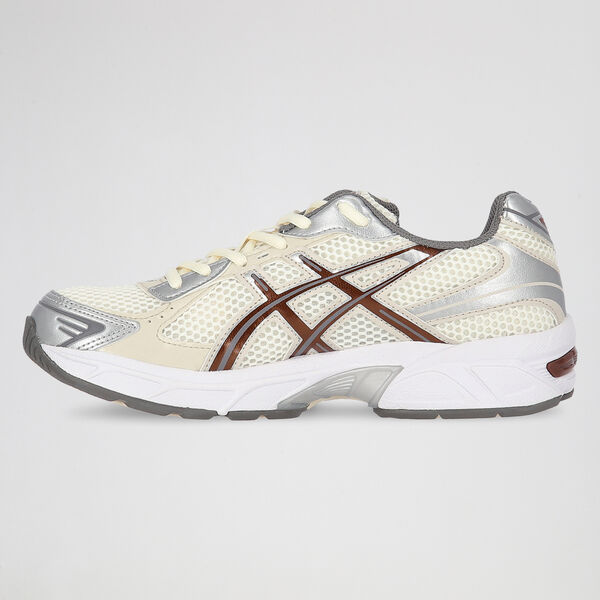 Zapatillas Asics Gel-1130 Mujer
