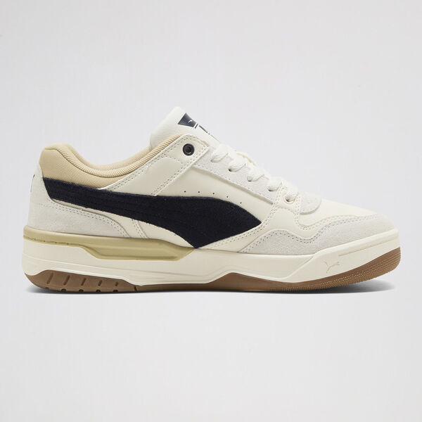 Zapatillas Puma Retro SD Hombre