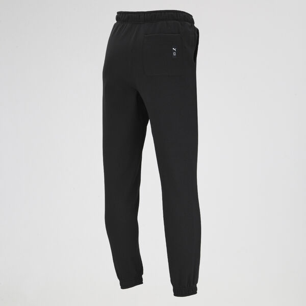 Pantalón Puma Pivot Hombre
