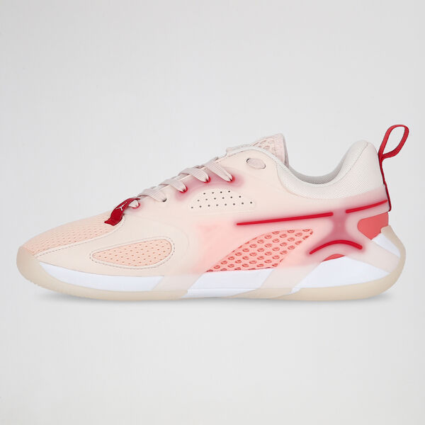 Zapatillas Nike Heir Collective Mujer