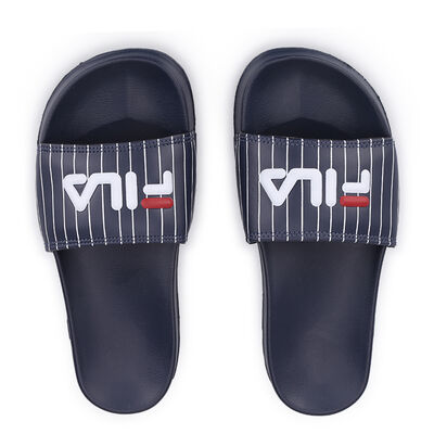 Ojotas Fila Drifter Basic